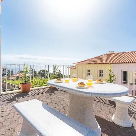 Apartamento Orquidea By Atlantic *
