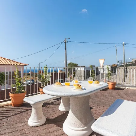 Apartamento Orquidea By Atlantic *